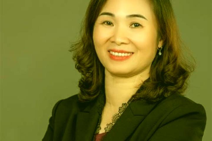 Lucy, 37 — Escort in Kong Chro, Vietnam