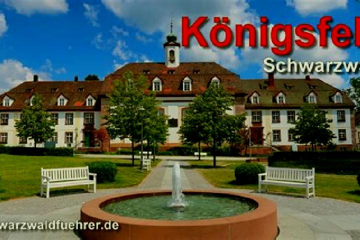 Lucy, 37 — Escort in Konigsfeld im Schwarzwald, Germany