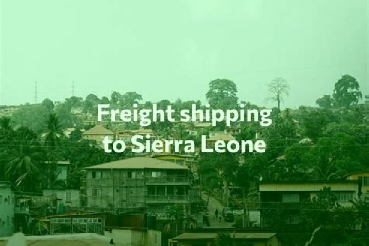 Lucy, 37 — Escort in Koyima, Sierra Leone