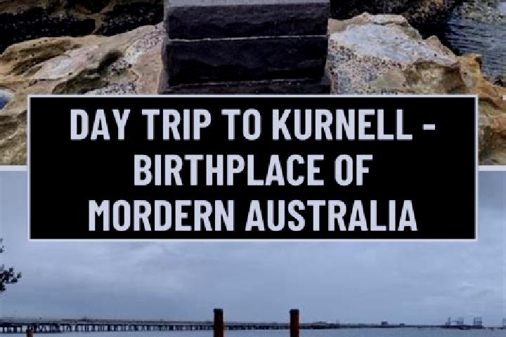 Lucy, 37 — Escort in Kurnell, Australia