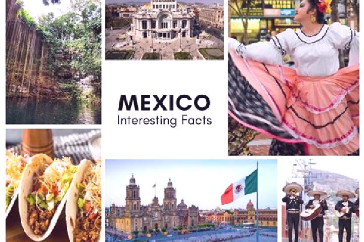 Lucy, 37 — Escort in La Encantada, Mexico