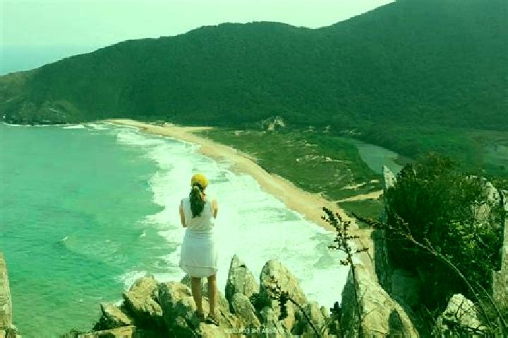 Lucy, 37 — Escort in Lagoinha do Piaui, Brazil