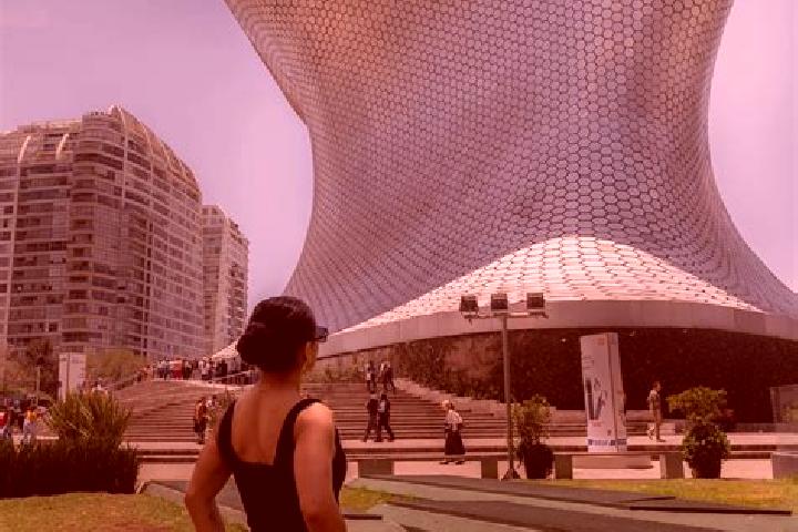Lucy, 37 — Escort in Lamadrid, Mexico