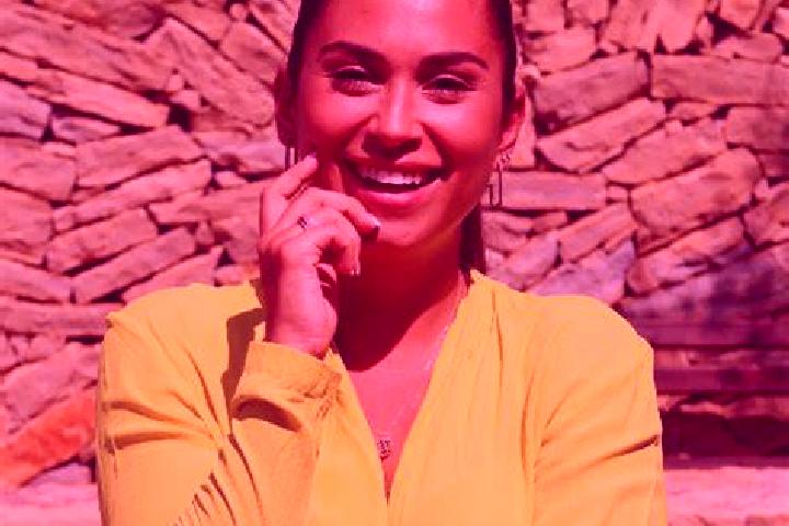Lucy, 37 — Escort in Le Beausset, France