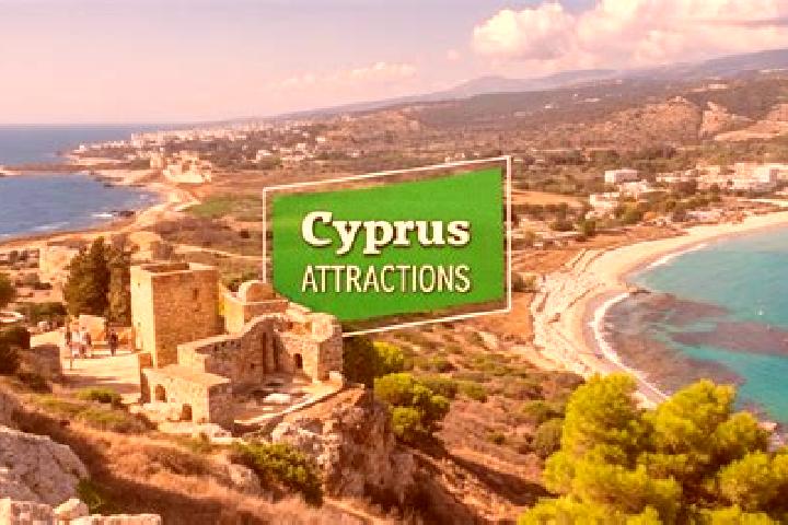 Lucy, 37 — Escort in Leonarisso, Cyprus