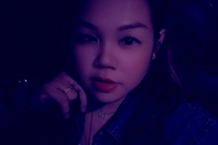 Lucy, 37 — Escort in Lintang, China
