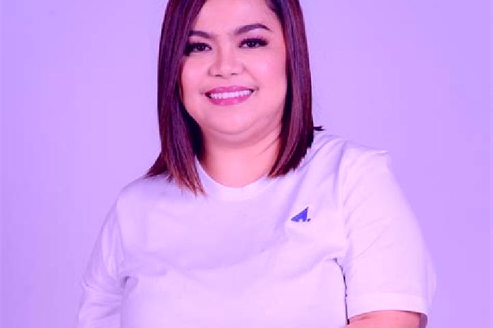 Lucy, 37 — Escort in Lucsuhin, Philippines
