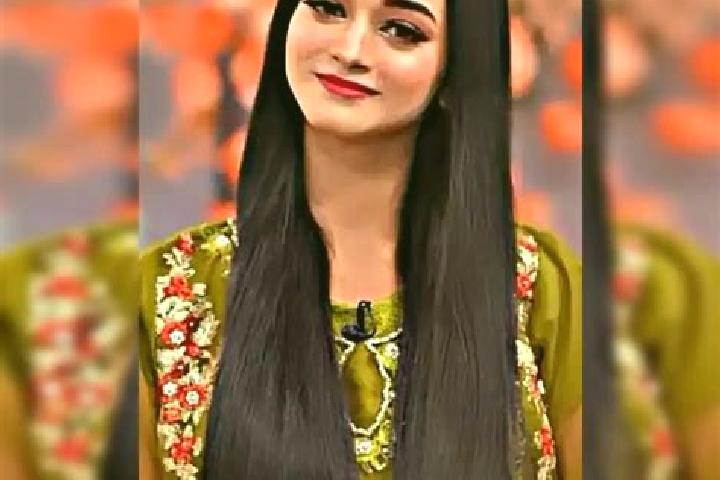 Lucy, 37 — Escort in Malakwal, Pakistan