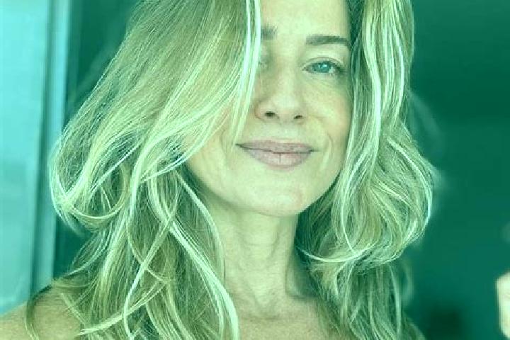 Lucy, 37 — Escort in Medina, Brazil