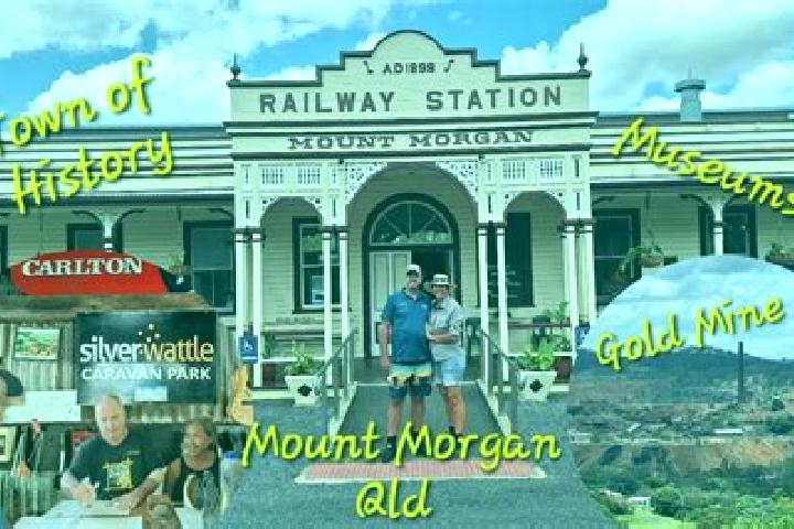 Lucy, 37 — Escort in Mount Morgan, Australia