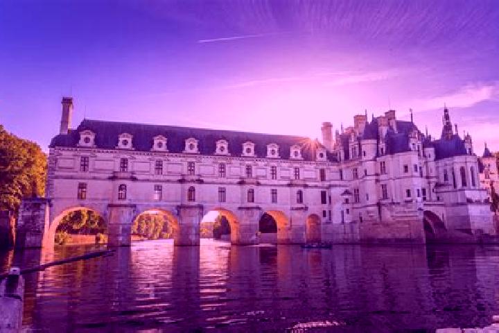 Lucy, 37 — Escort in Moyenneville, France