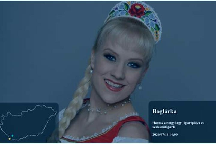 Lucy, 37 — Escort in Nagyatad, Hungary