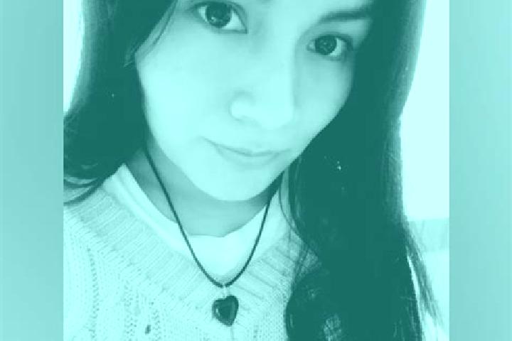 Lucy, 37 — Escort in Ninacaca, Peru