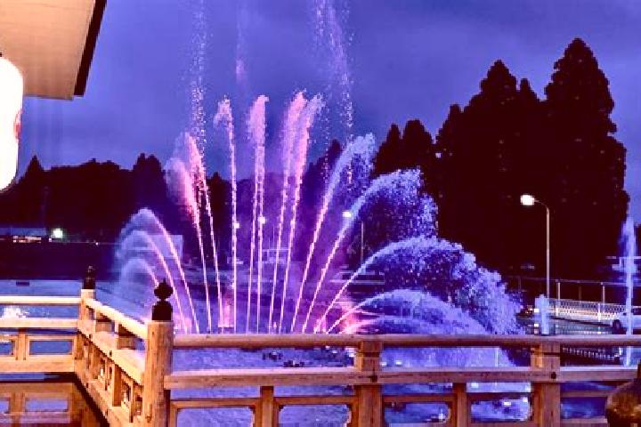 Lucy, 37 — Escort in Ogikubo, Japan
