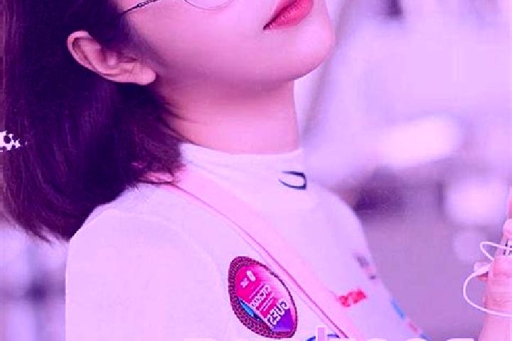 Lucy, 37 — Escort in Oreye, Belgium