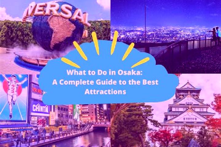 Lucy, 37 — Escort in Osaka, Japan