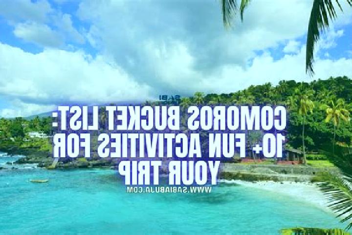 Lucy, 37 — Escort in Ouanani, Comoros