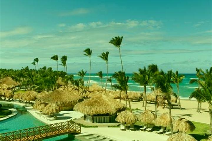 Lucy, 37 — Escort in Palmar de Ocoa, Dominican Republic