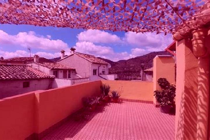 Lucy, 37 — Escort in Penalba, Spain