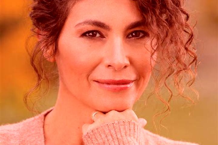 Lucy, 37 — Escort in Pichl bei Wels, Austria