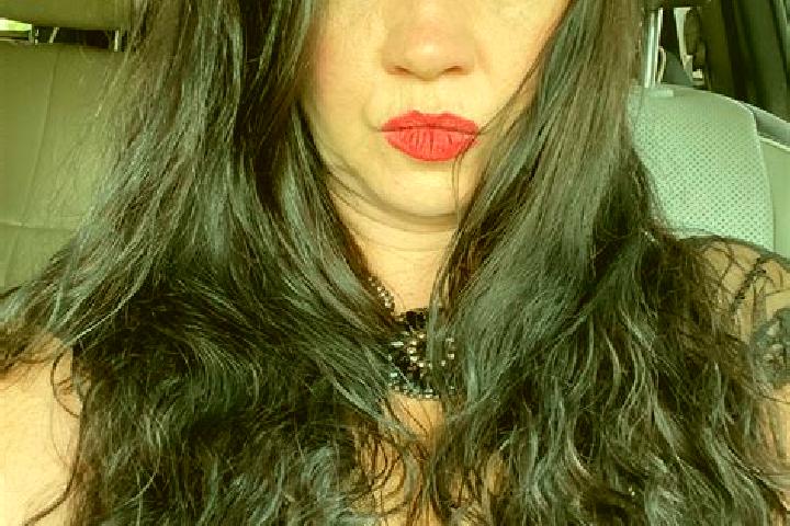 Lucy, 37 — Escort in Ponder, United States
