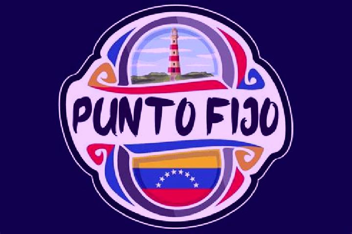 Lucy, 37 — Escort in Punto Fijo, Venezuela