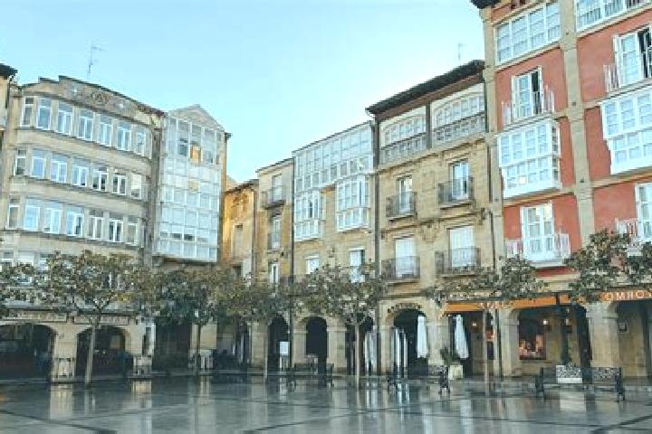 Lucy, 37 — Escort in Rada de Haro, Spain