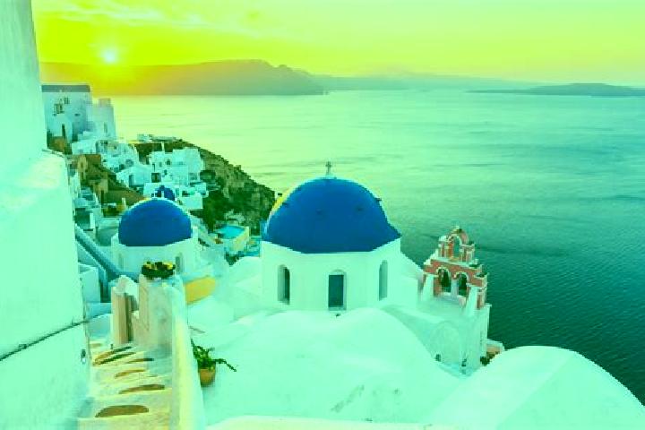 Lucy, 37 — Escort in Rentina, Greece