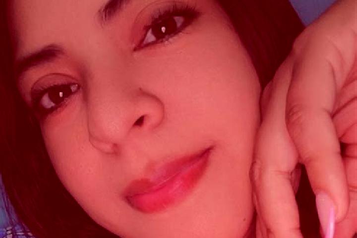 Lucy, 37 — Escort in Revilla de Collazos, Spain