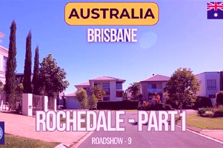 Lucy, 37 — Escort in Rochedale, Australia