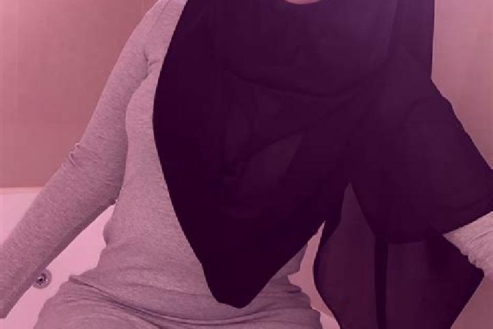 Lucy, 37 — Escort in Sah, Yemen