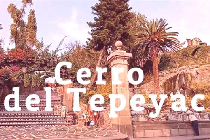 Lucy, 37 — Escort in San Francisco Tepeyecac, Mexico