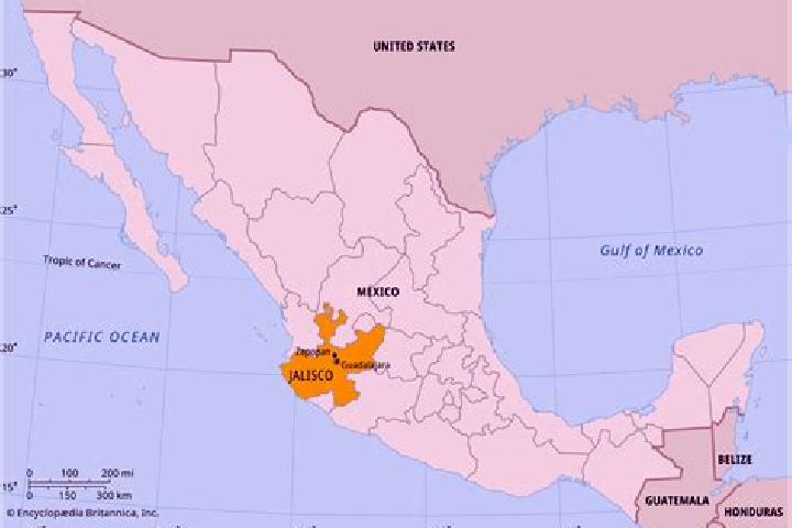 Lucy, 37 — Escort in San Isidro Mazatepec, Mexico