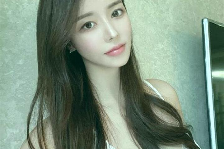 Lucy, 37 — Escort in Sanlong, China