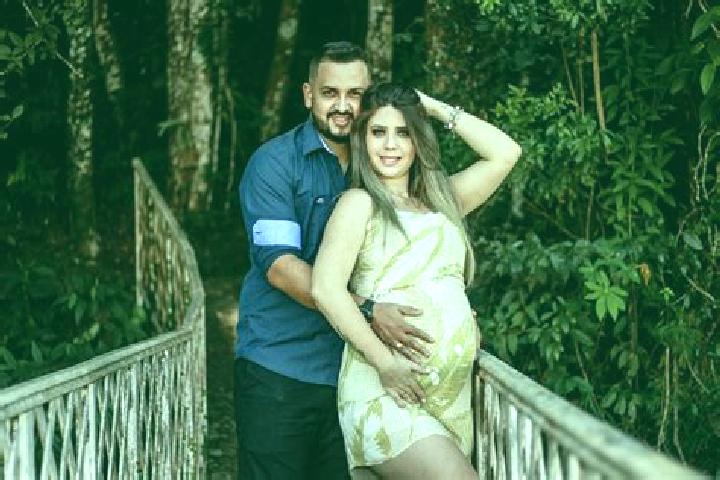 Lucy, 37 — Escort in Sao Pedro da Uniao, Brazil