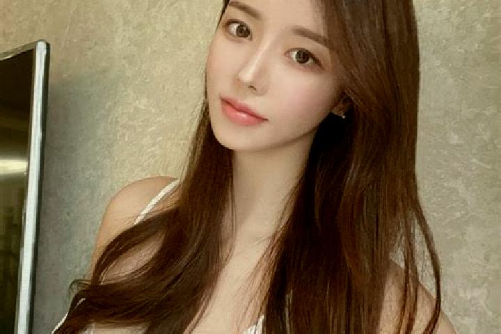 Lucy, 37 — Escort in Shanzidi, China