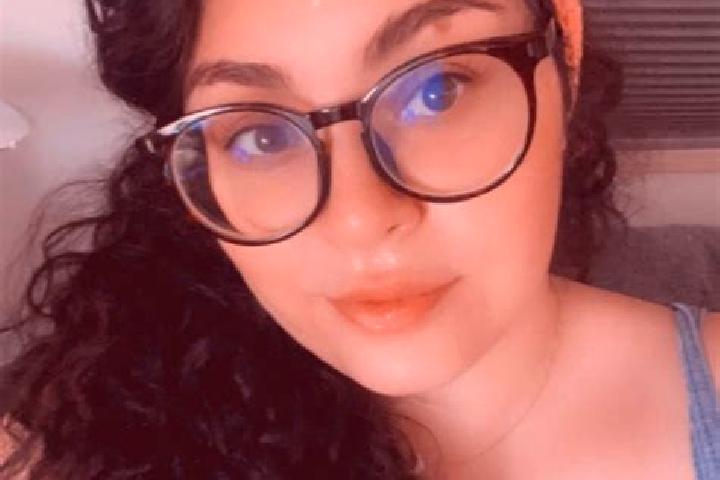 Lucy, 37 — Escort in Somonauk, United States