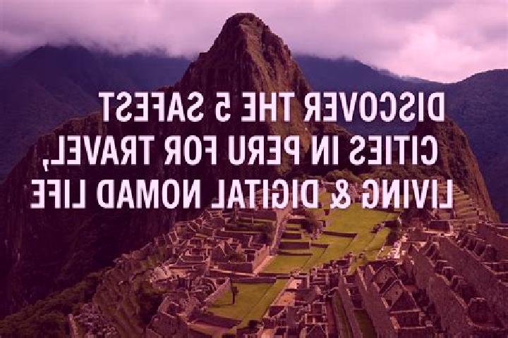 Lucy, 37 — Escort in Tambillo, Peru