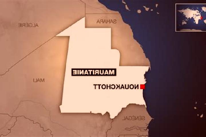Lucy, 37 — Escort in Tintane, Mauritania