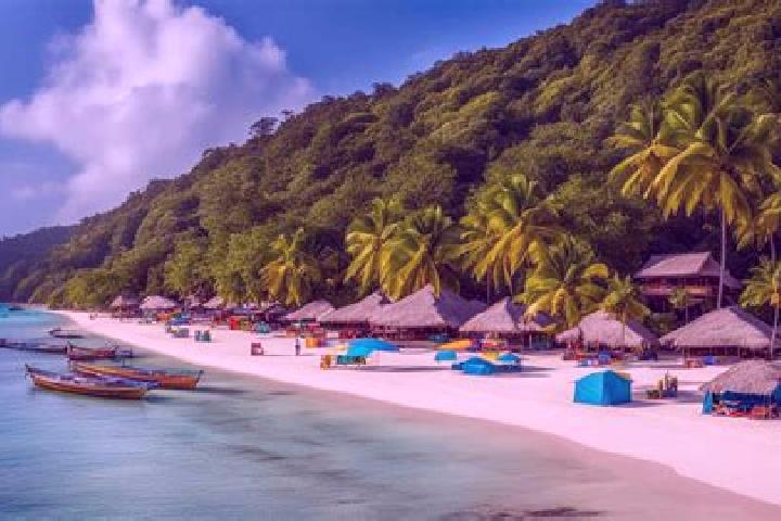 Lucy, 37 — Escort in Tondol, Philippines