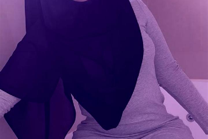 Lucy, 37 — Escort in Tumayr, Saudi Arabia