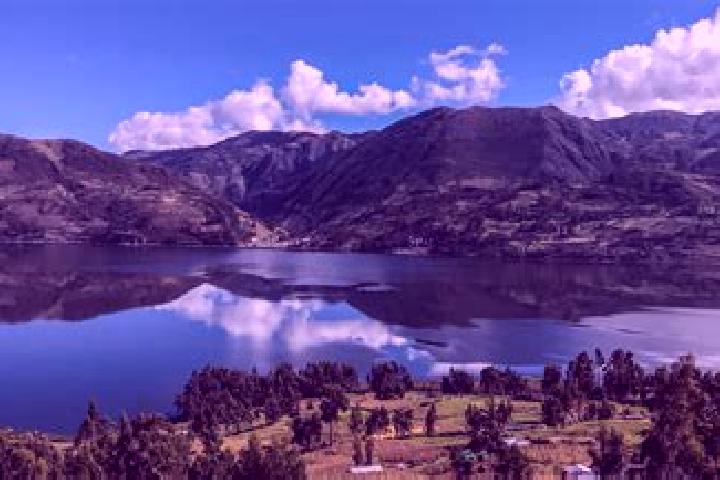Lucy, 37 — Escort in Tungasuca, Peru