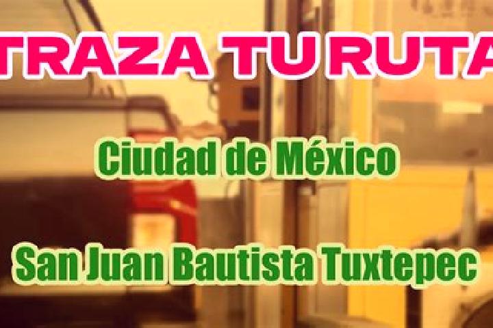 Lucy, 37 — Escort in Tuxtepec, Mexico