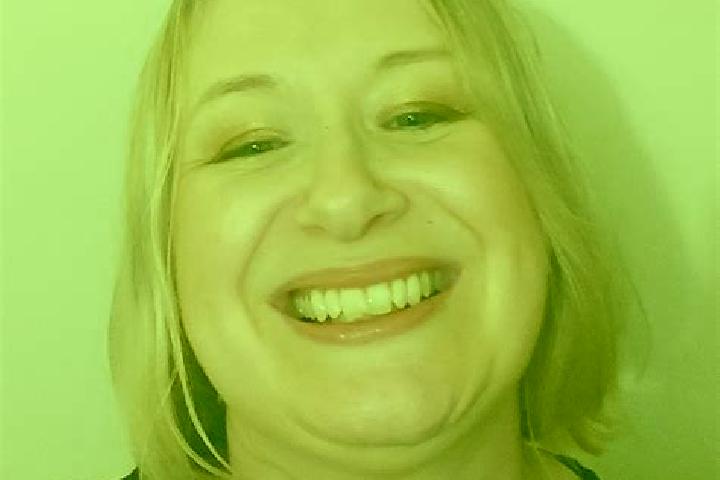 Lucy, 37 — Escort in Ulcombe, United Kingdom