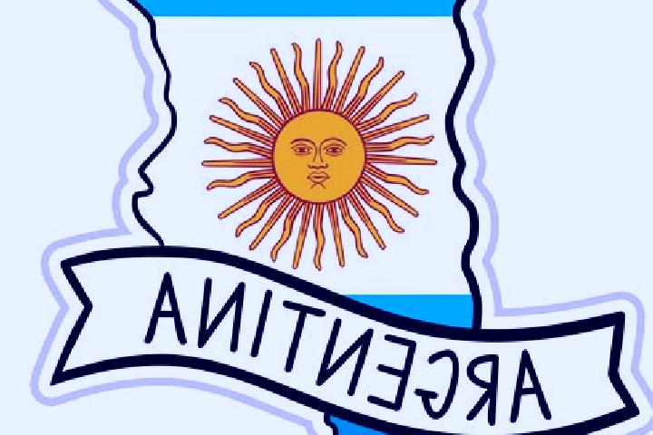 Lucy, 37 — Escort in Vinchina, Argentina