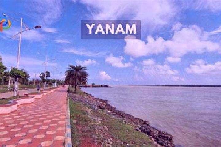 Lucy, 37 — Escort in Yanam, India