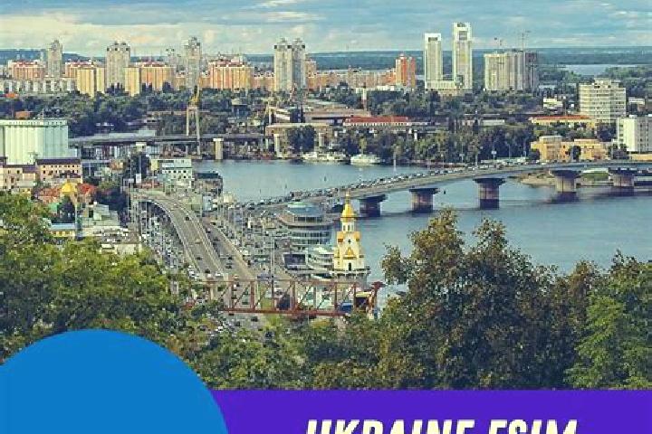 Lucy, 37 — Escort in Zhadove, Ukraine