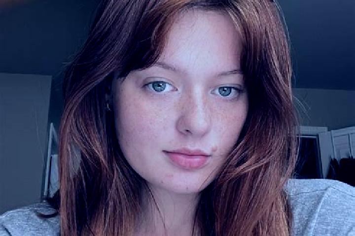 Lucy, 38, a auburn amber-eyed caribbean companion based in El Nihuil. Offering CIM, Travel Companion, A-Level. Available for incall and outcall, day and even...