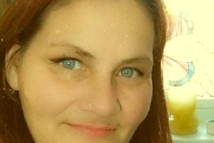 Lucy, 38, a auburn amber-eyed indian companion based in Synevyr. Offering Overnight, Travel Companion, Domination, 69. Available for incall and outcall, day ...