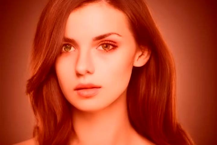Lucy, 38, a auburn amber-eyed indian companion based in Valdisotto. Offering CIM, 69, Party Girl. Available for incall and outcall, overnight bookings availa...